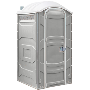 Contact Waynesboro Porta Potty