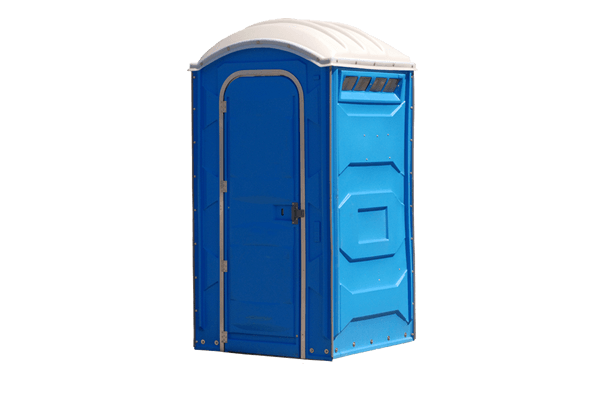 Standard Porta Potty Rentals Waynesboro VA